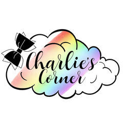 Charlie’s Corner Bowtique